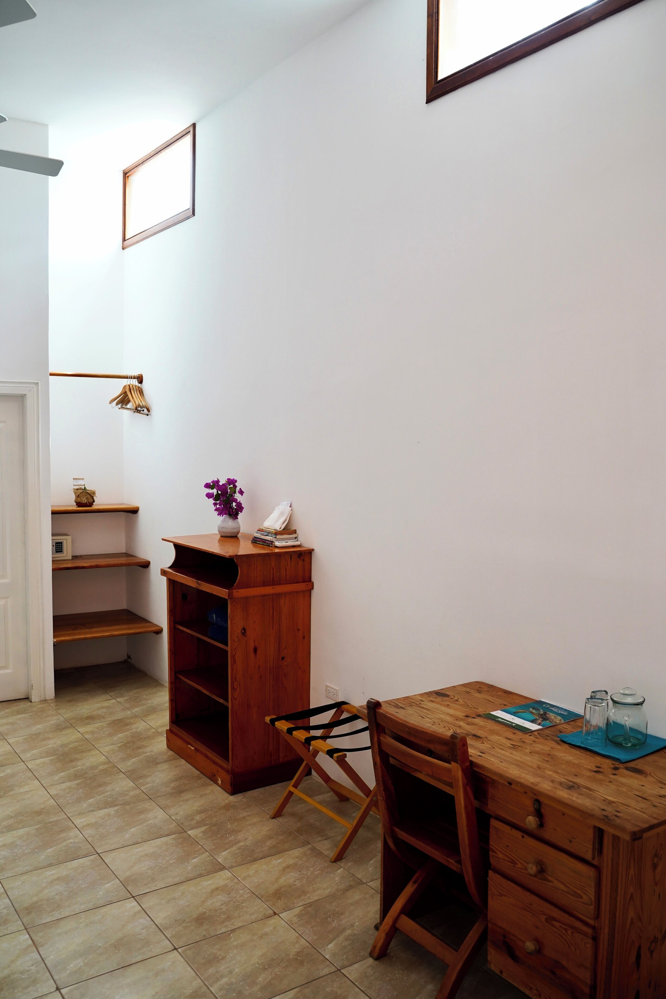 standard room | 1 bedroom, premium bedding, down duvets, pillow-top beds