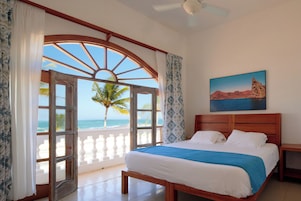 Ropa de cama de alta calidad, cubrecamas y colchones con pillow-top