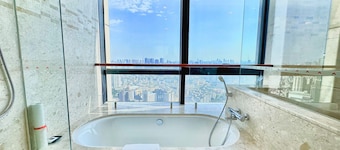Swissotel Foshan