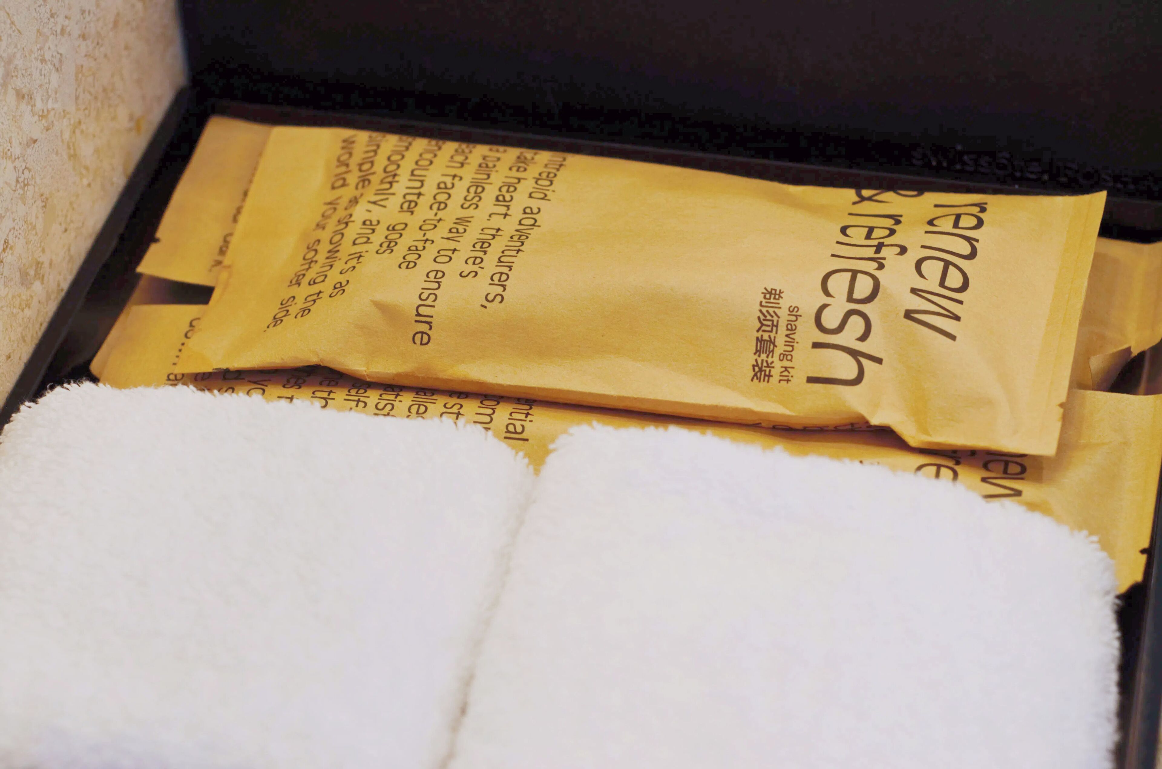 premier room, 1 king bed | bathroom | combined shower/bathtub, hair dryer, bathrobes, slippers