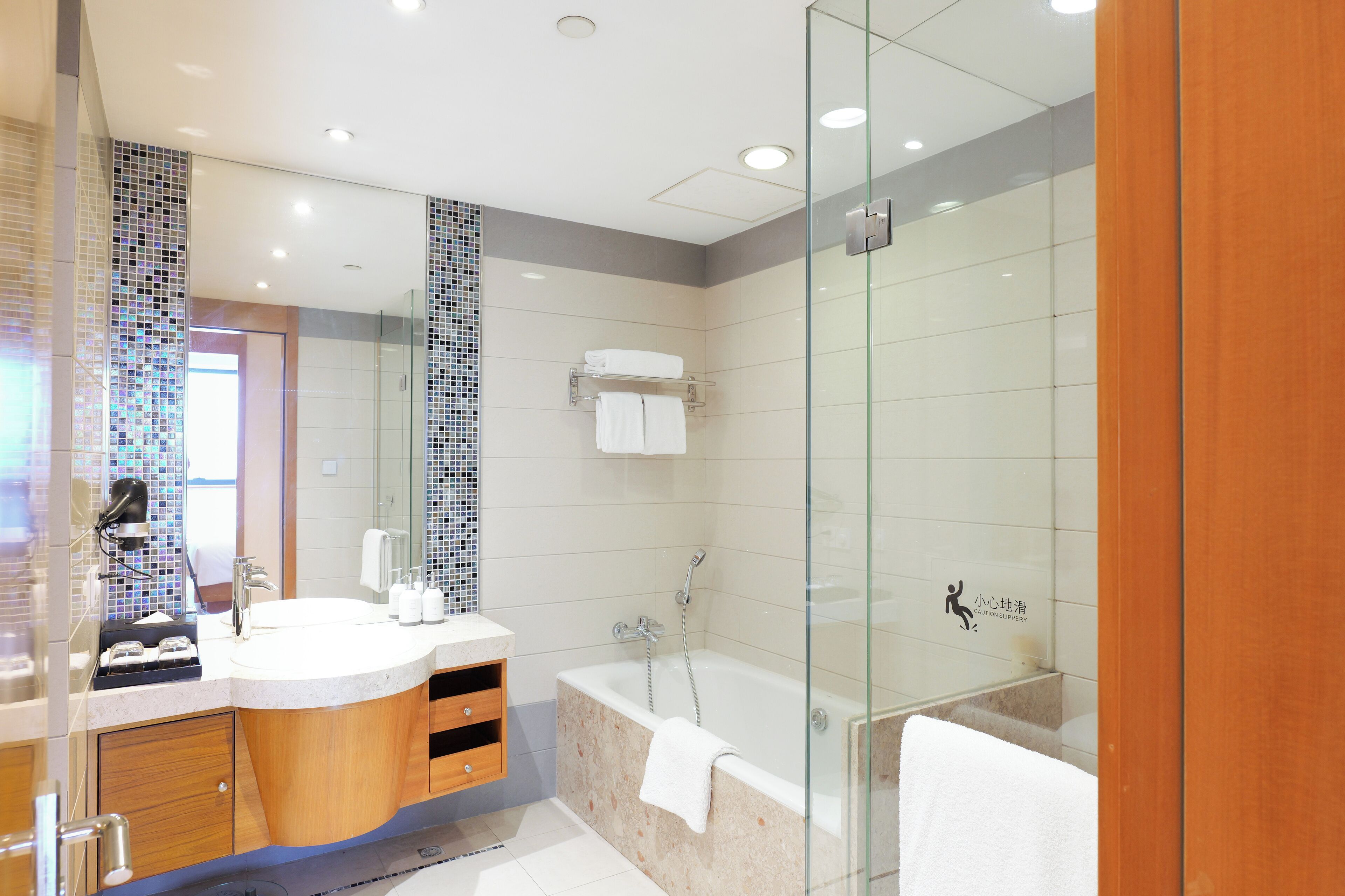 Bad