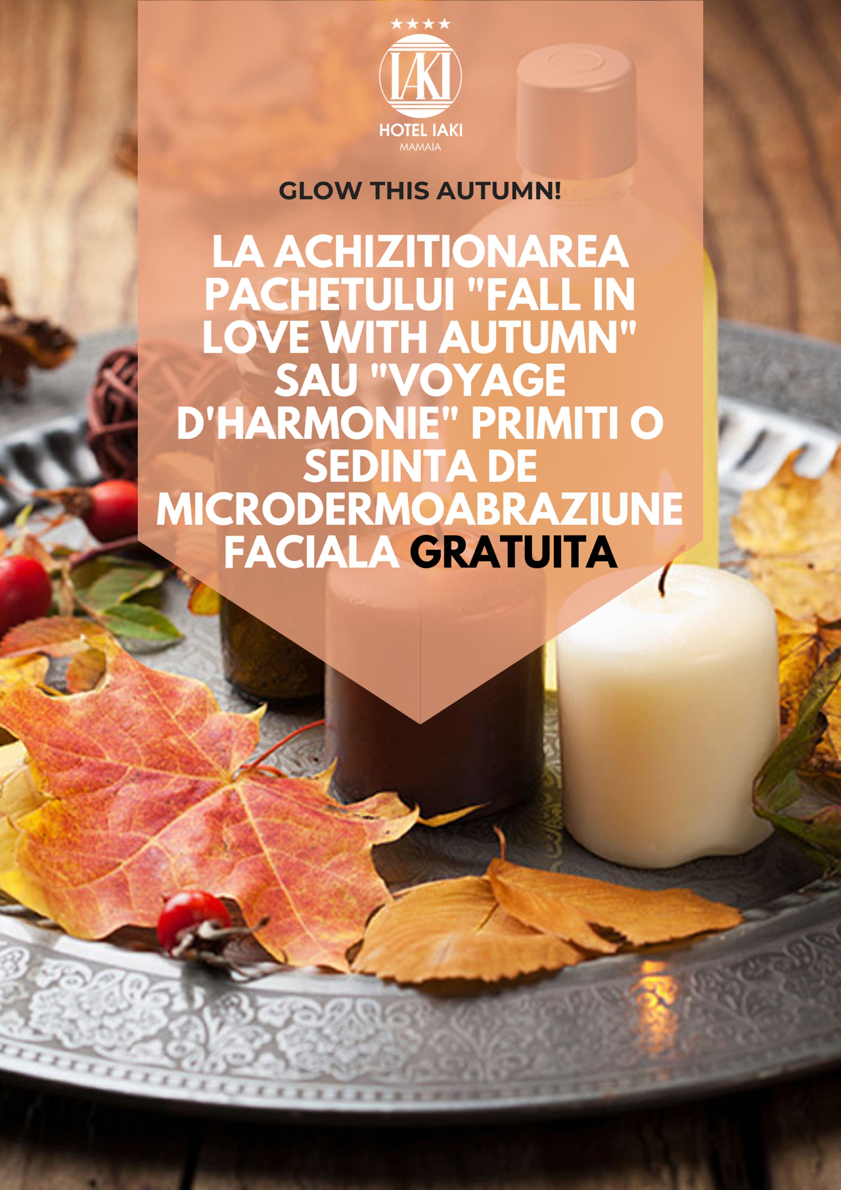 couples treatment room(s), sauna, hot tub, turkish bath/hammam