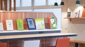 Servicio de la propiedad