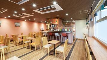 Servicio de la propiedad