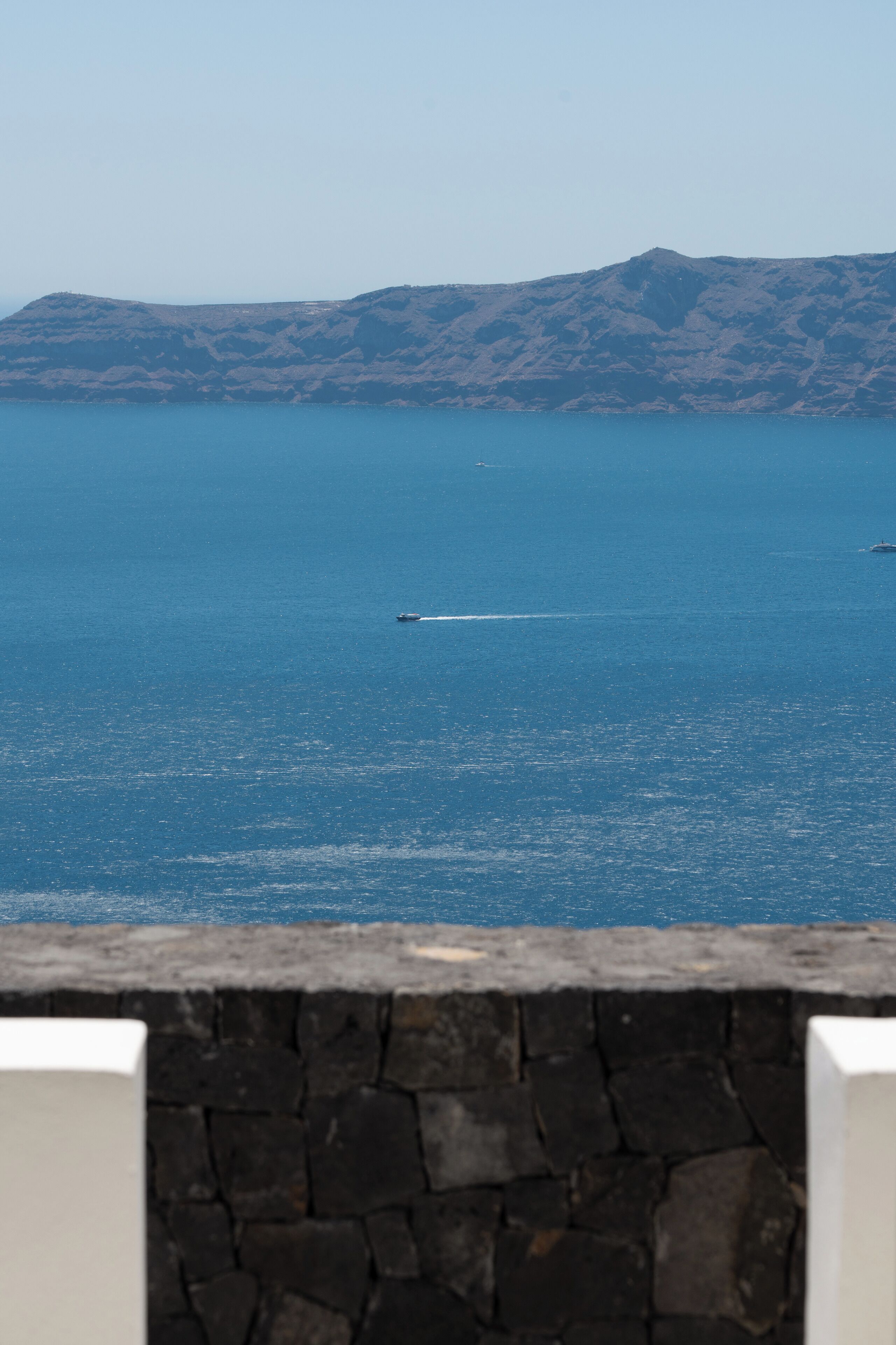 Foto - Santorini Princess Spa Hotel