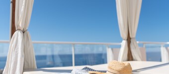 Marina Bayview - Adults Only