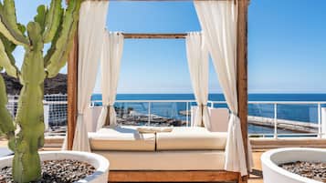 Solarium