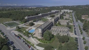 Lugar de interés