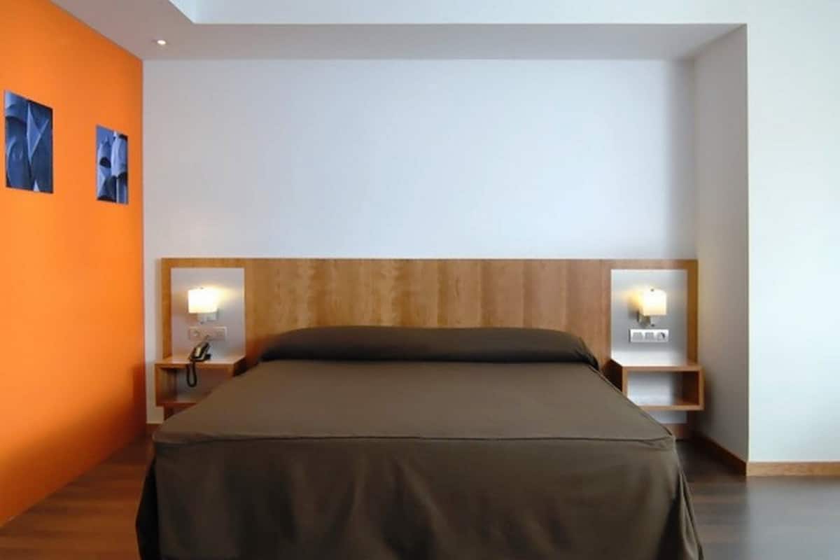 Coffres-forts dans les chambres, bureau, chambres insonorisées
