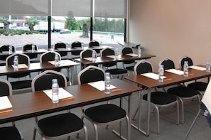 Sala de reunions