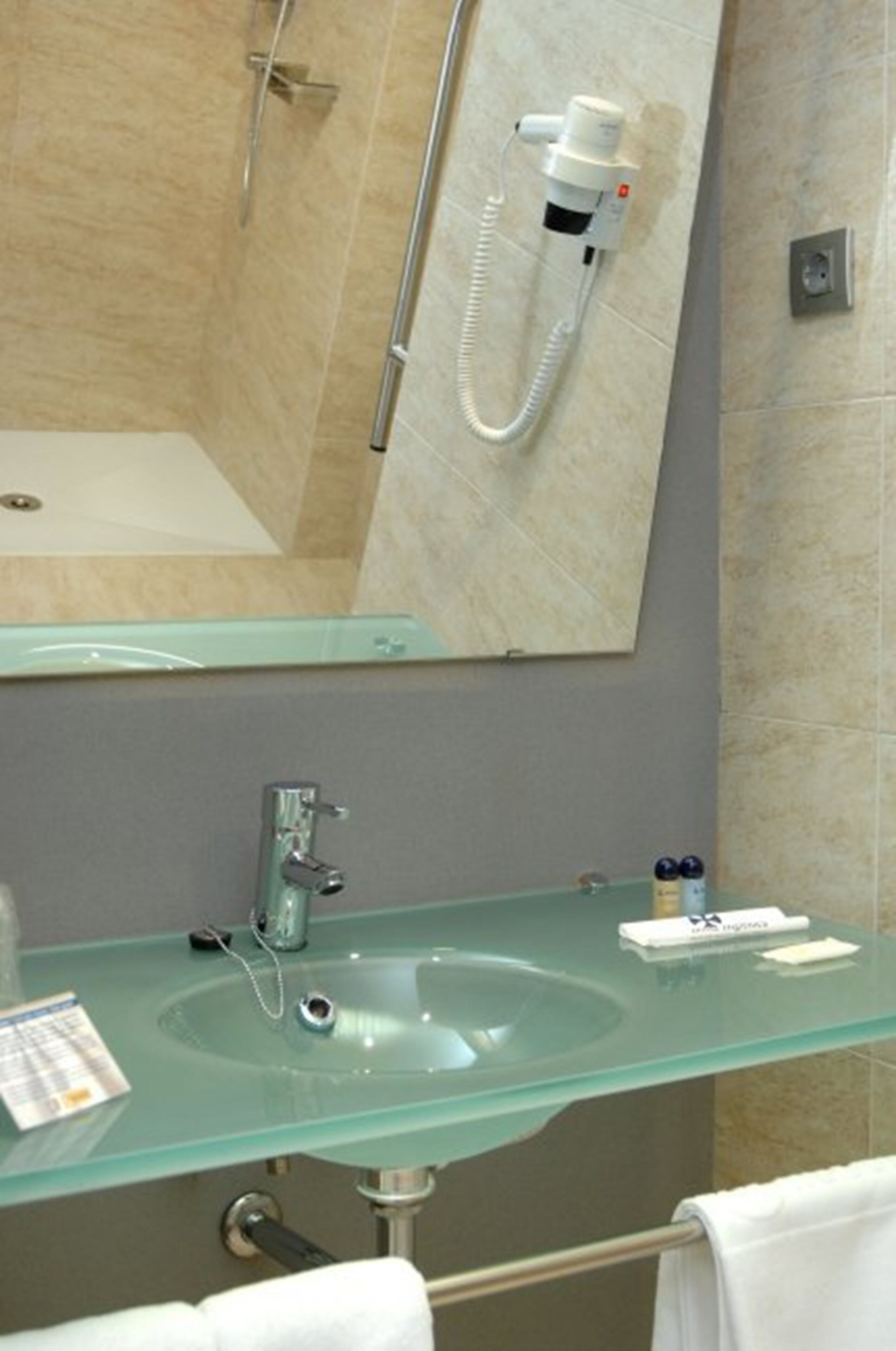 Foto - AS Porta de Barcelona