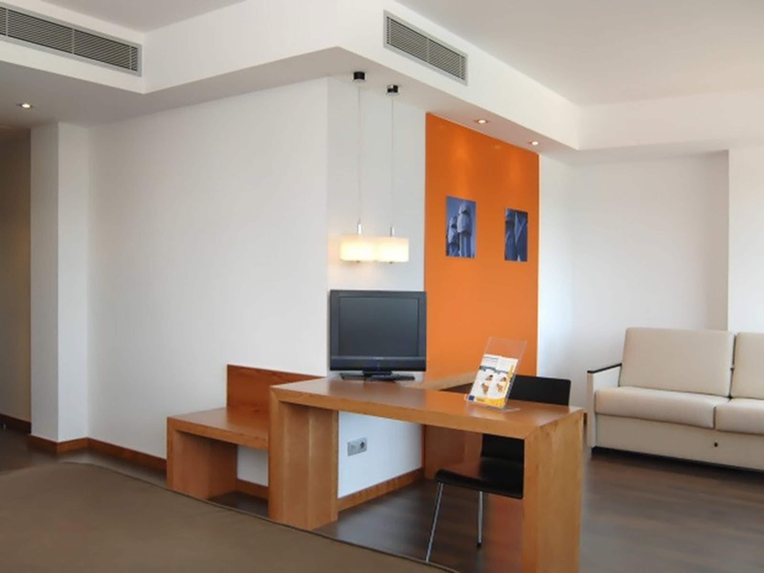 Foto - AS Porta de Barcelona