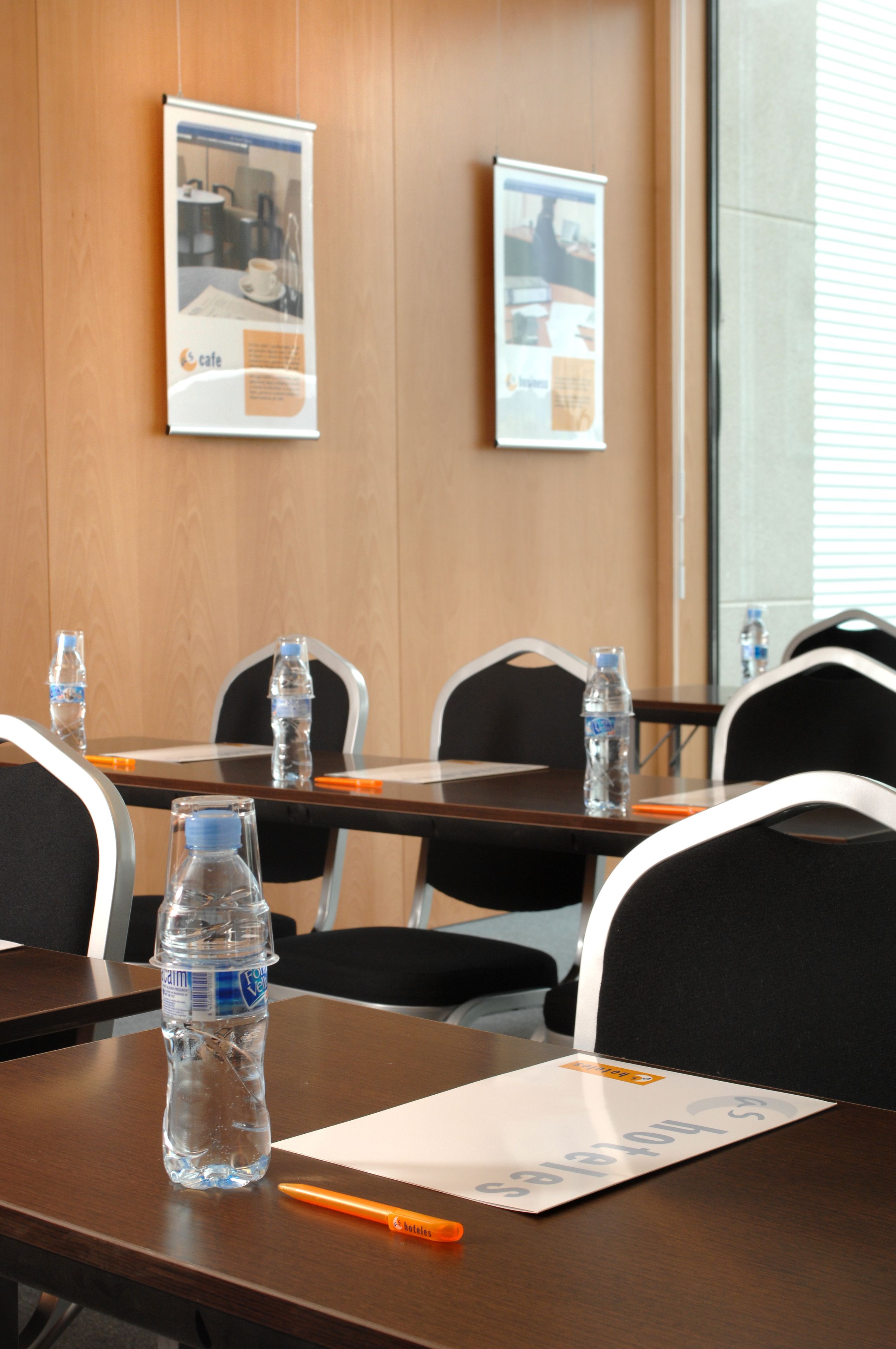 Foto - AS Porta de Barcelona