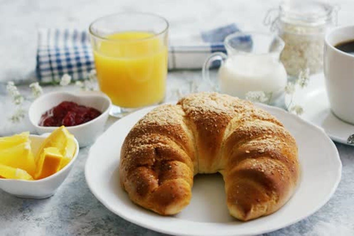 Foto - AS Porta de Barcelona