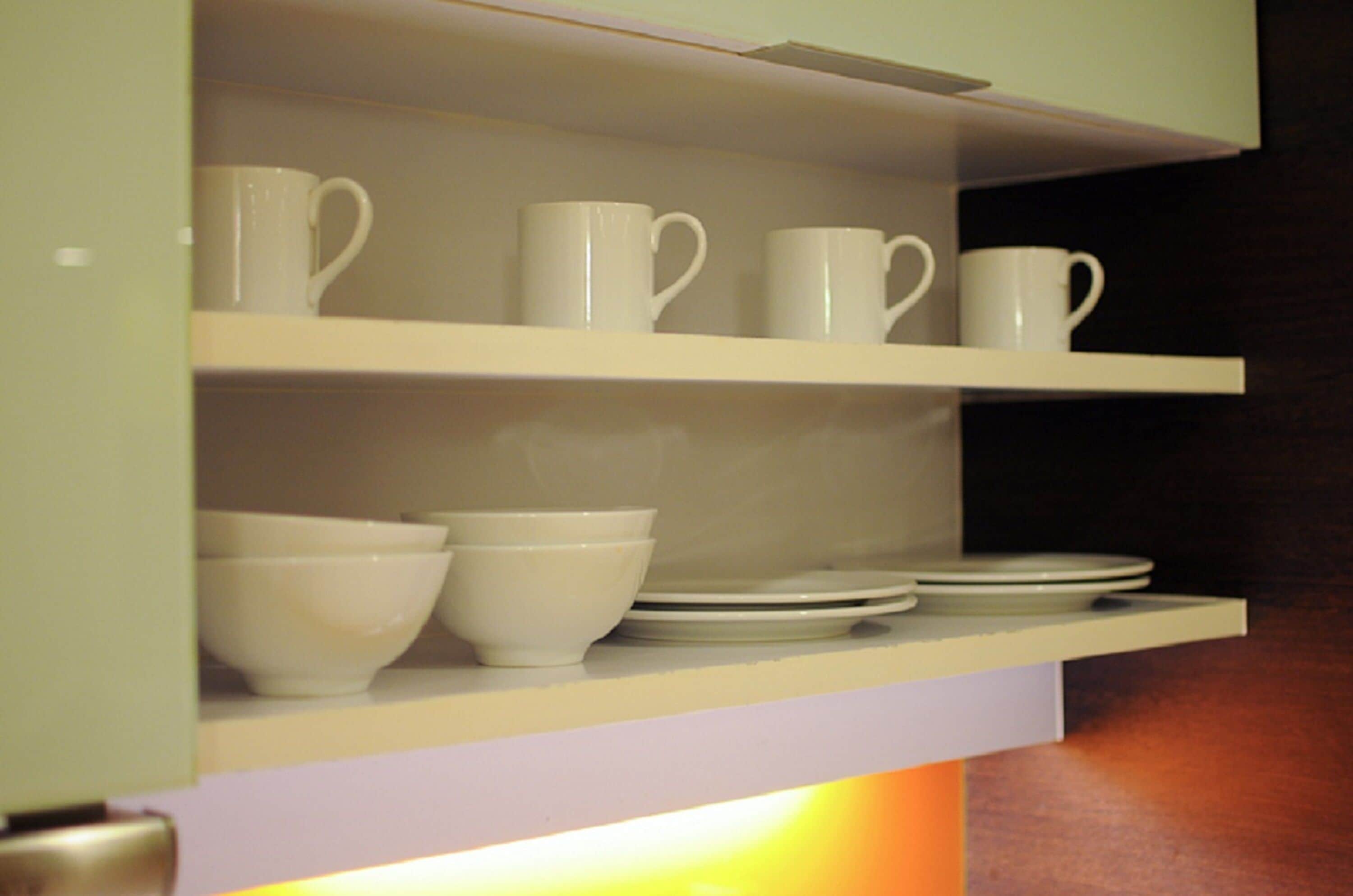 Foto - Aspen Suites Hotel Sukhumvit 2