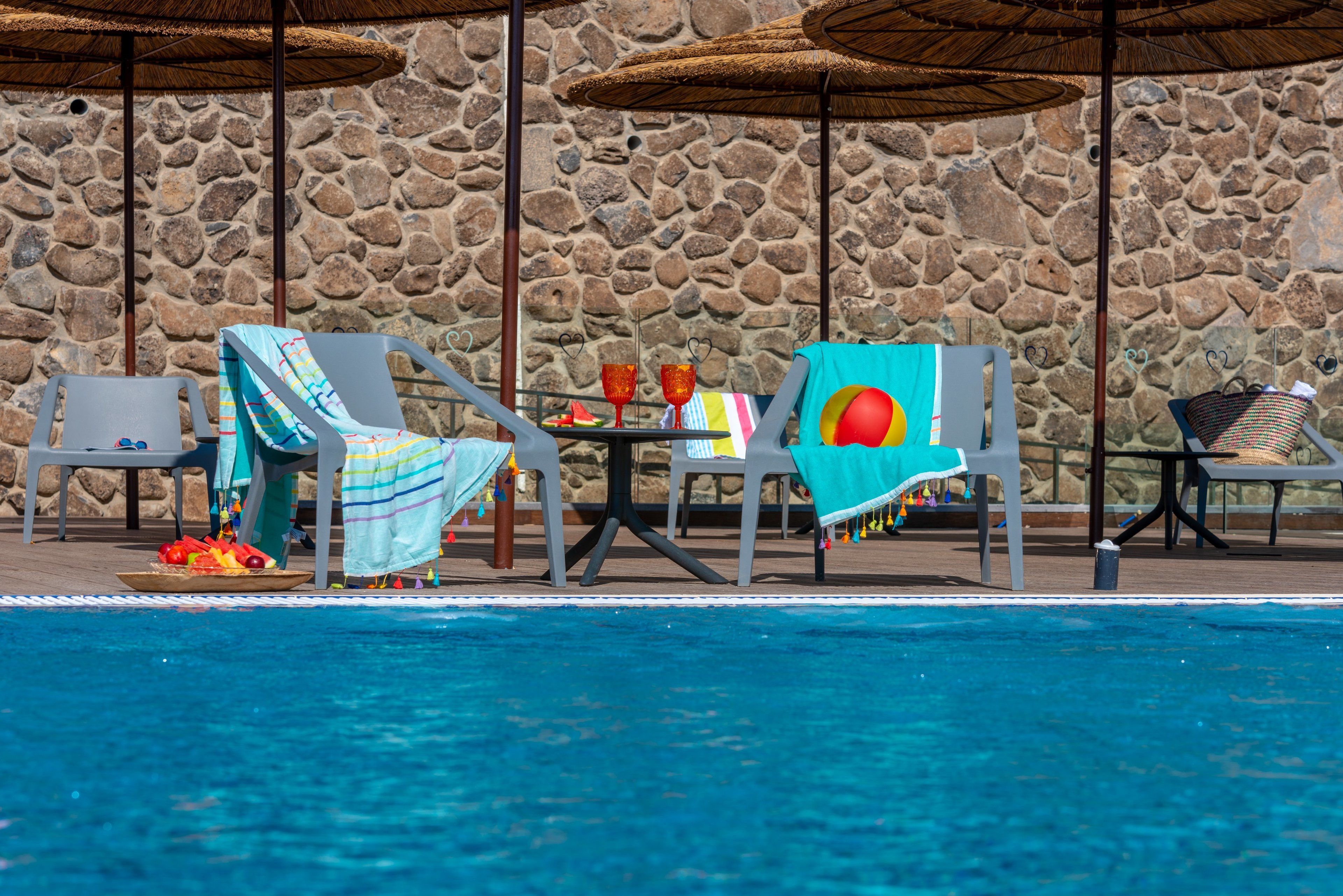Photo - Leonardo Hotel Tiberias