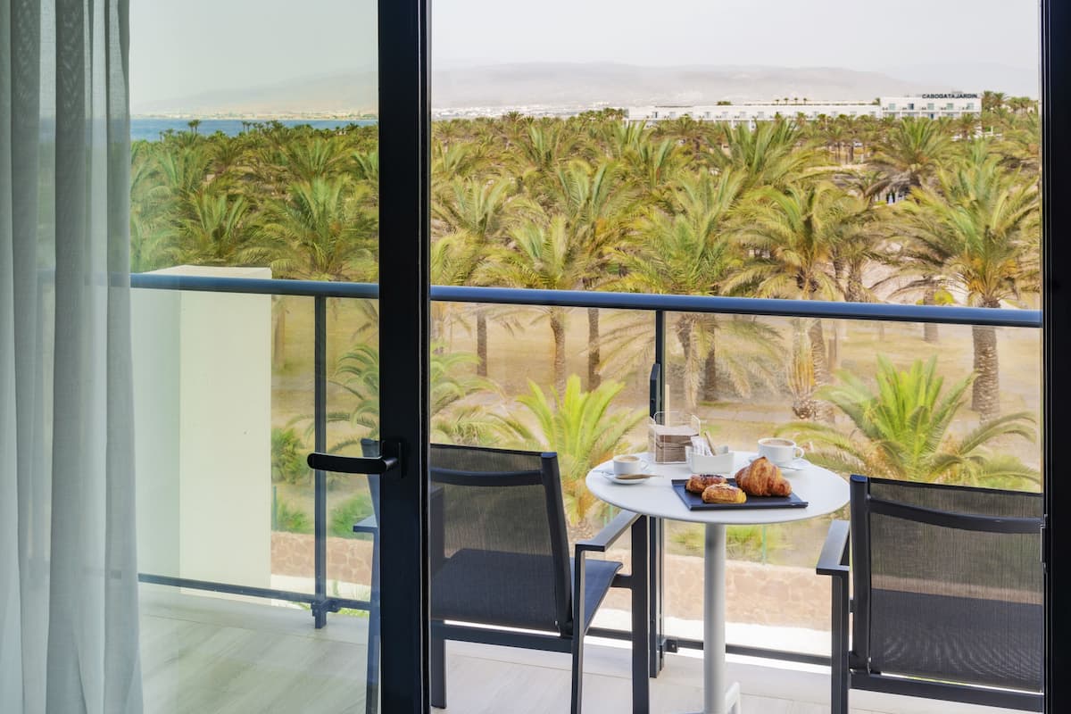 Premium vista mar (1_2)