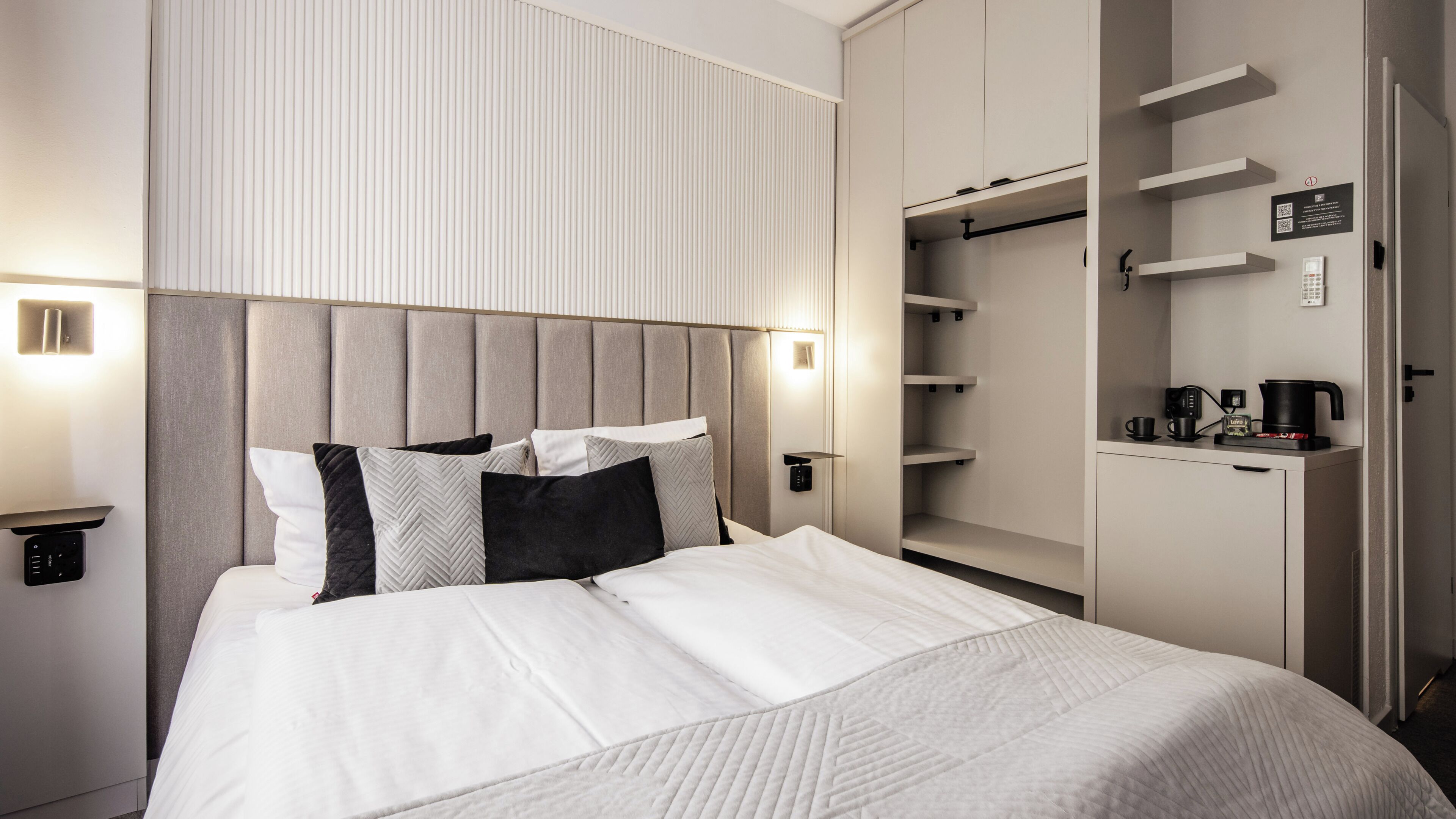 Foto - Hotel Delta
