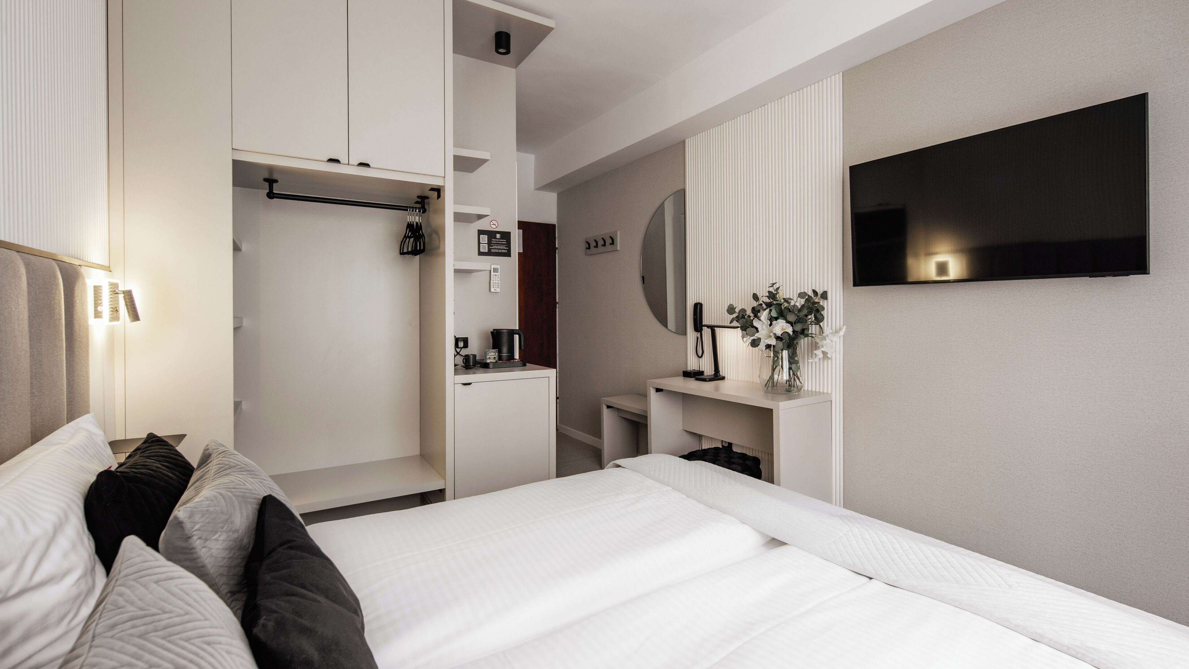 Foto - Hotel Delta