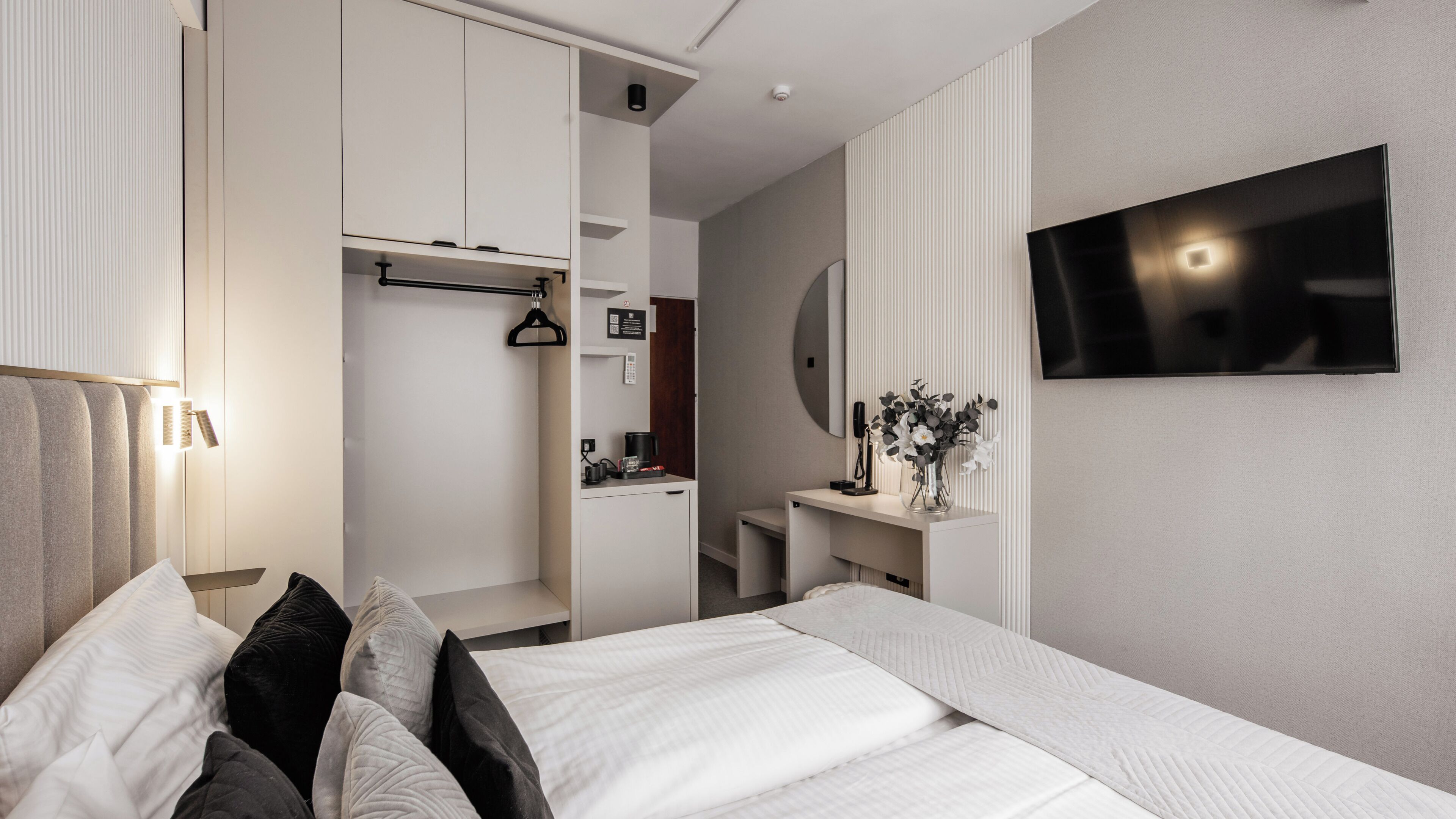 Foto - Hotel Delta
