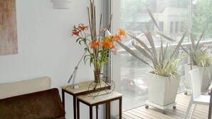Unclassified image, 2 of 15, button - Hollywood Suites & Lofts (Buenos Aires)