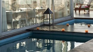 Unclassified image, 4 of 15, button - Hollywood Suites & Lofts (Buenos Aires)
