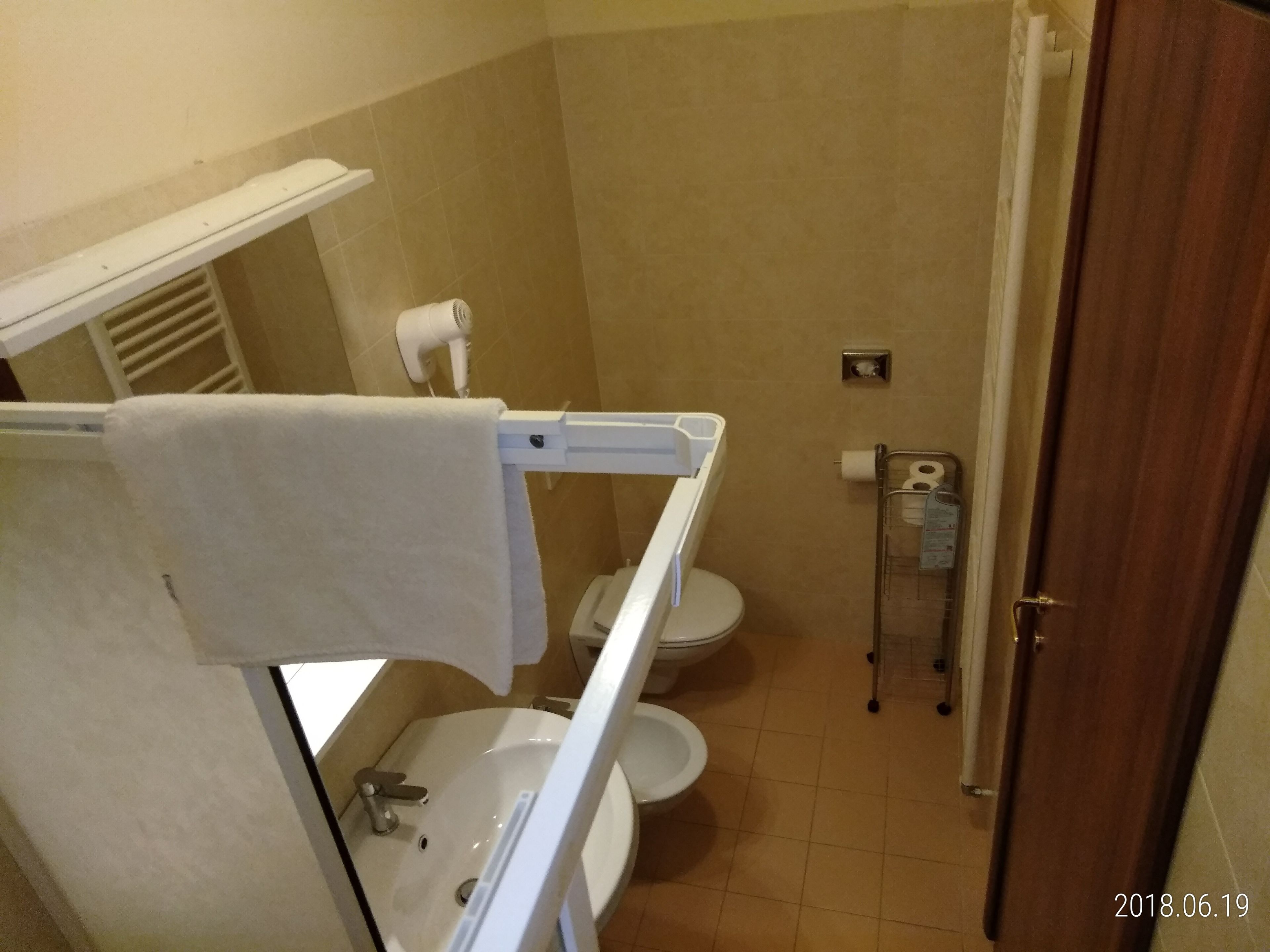 family suite | in-room safe, desk, soundproofing, iron/ironing board