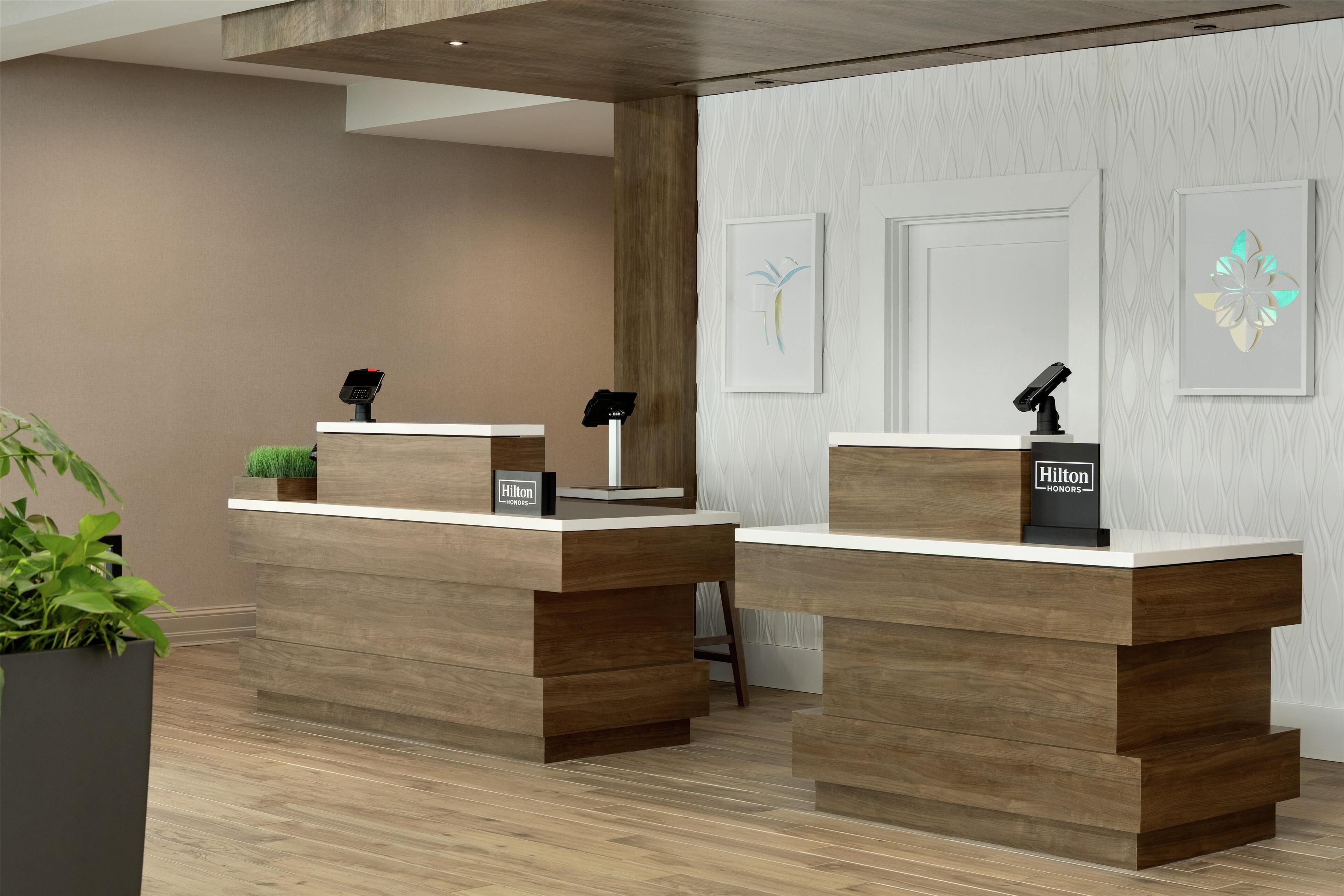 Photo - Hilton Garden Inn Riverhead