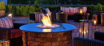 Hilton Garden Inn Riverhead