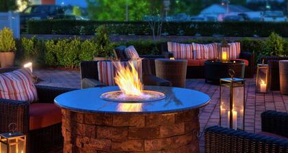 Hilton Garden Inn Riverhead