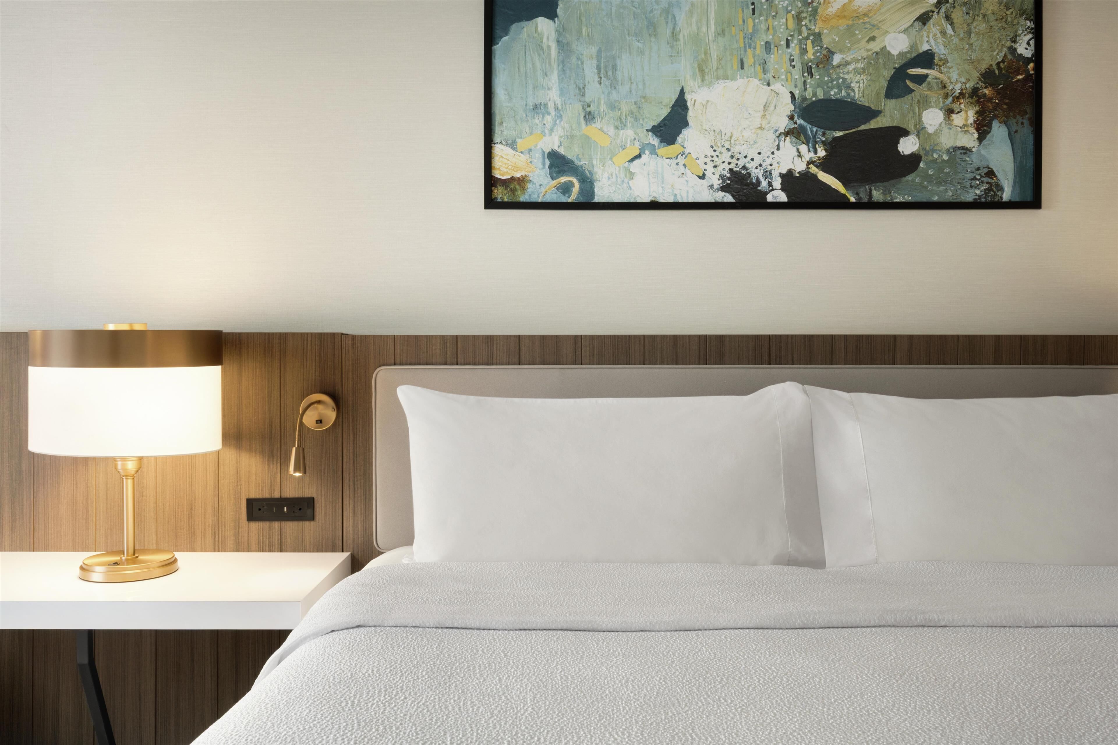 Photo - Hilton Garden Inn Riverhead