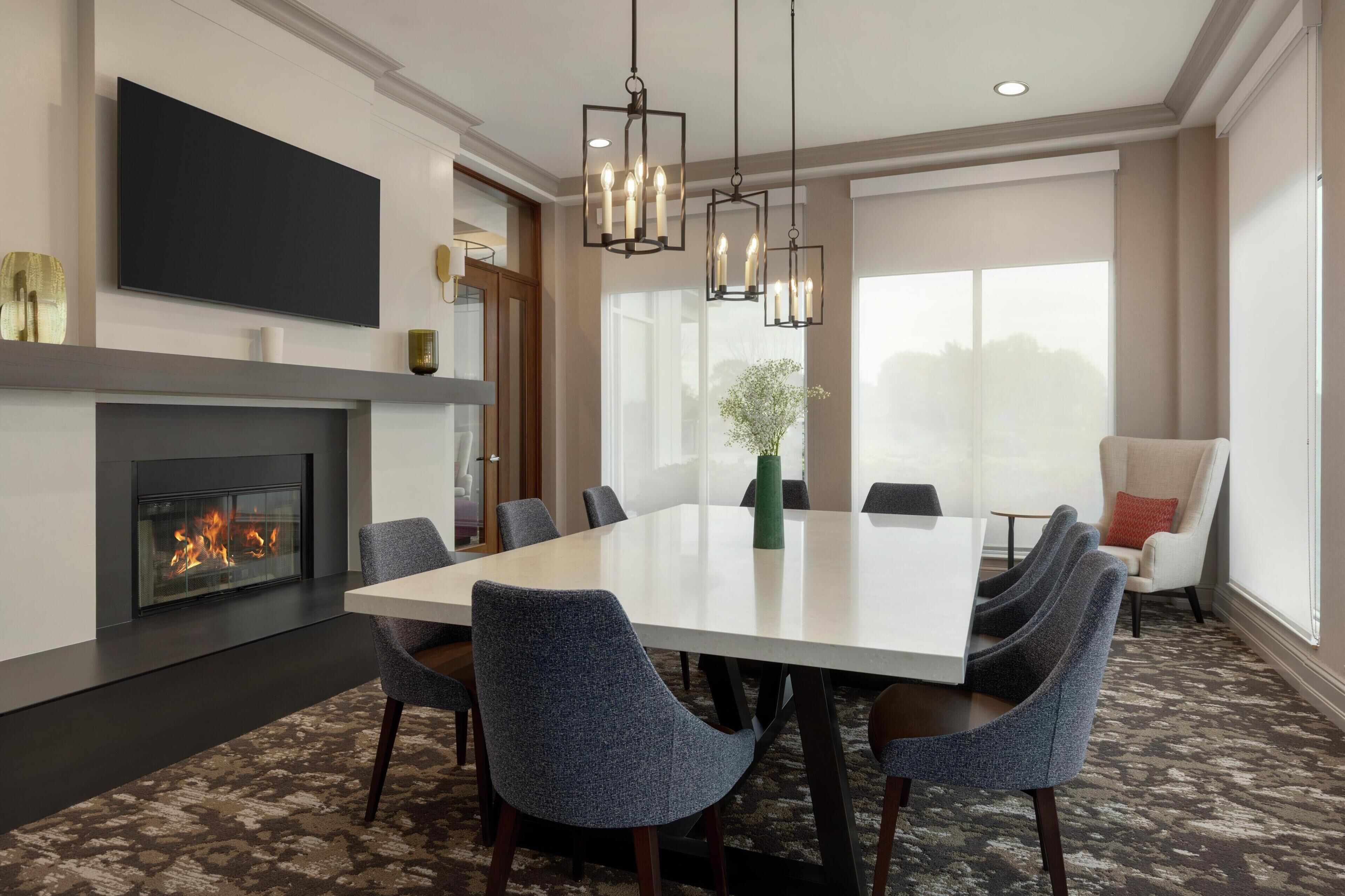 Photo - Hilton Garden Inn Riverhead