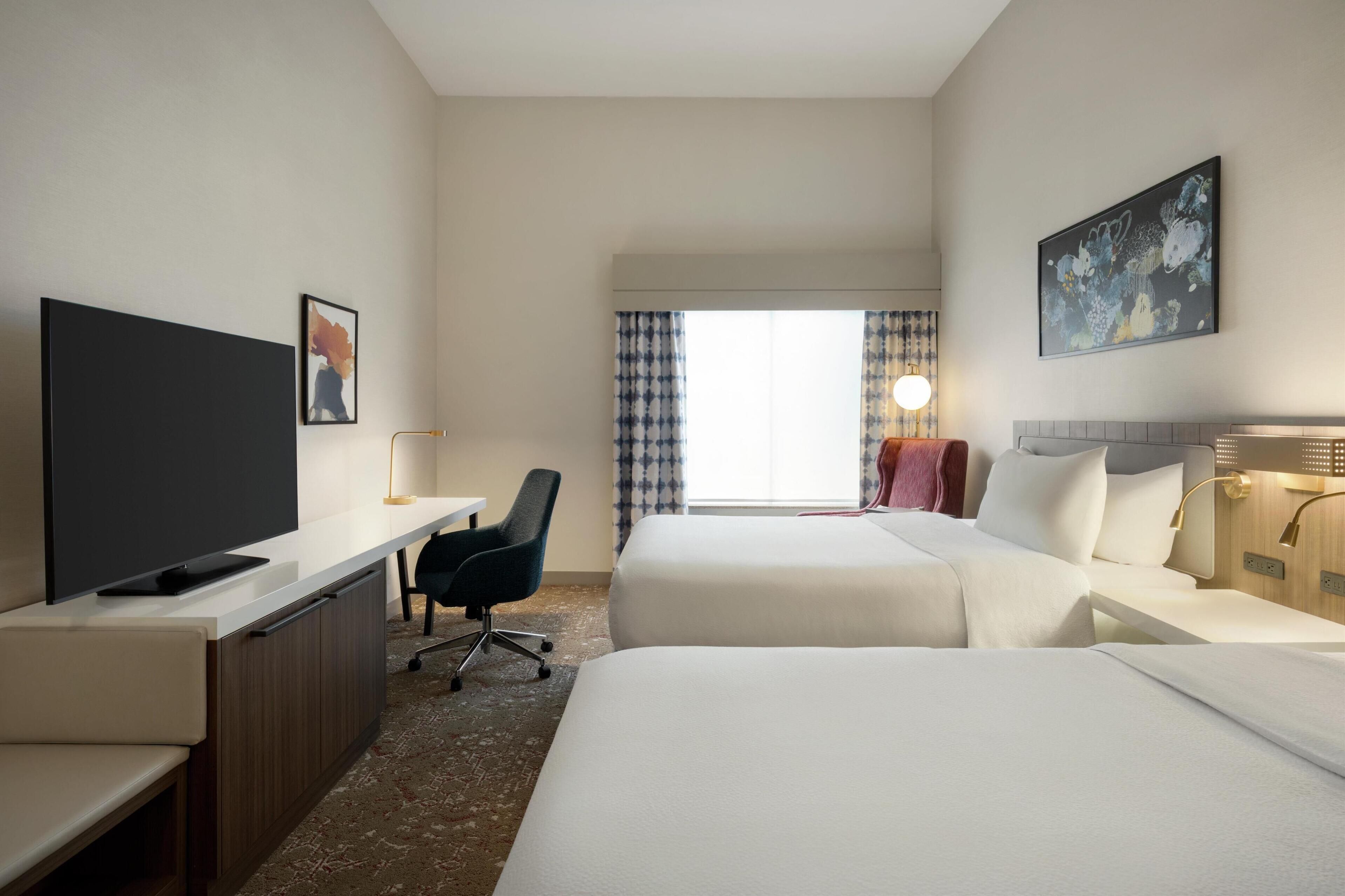 Photo - Hilton Garden Inn Riverhead