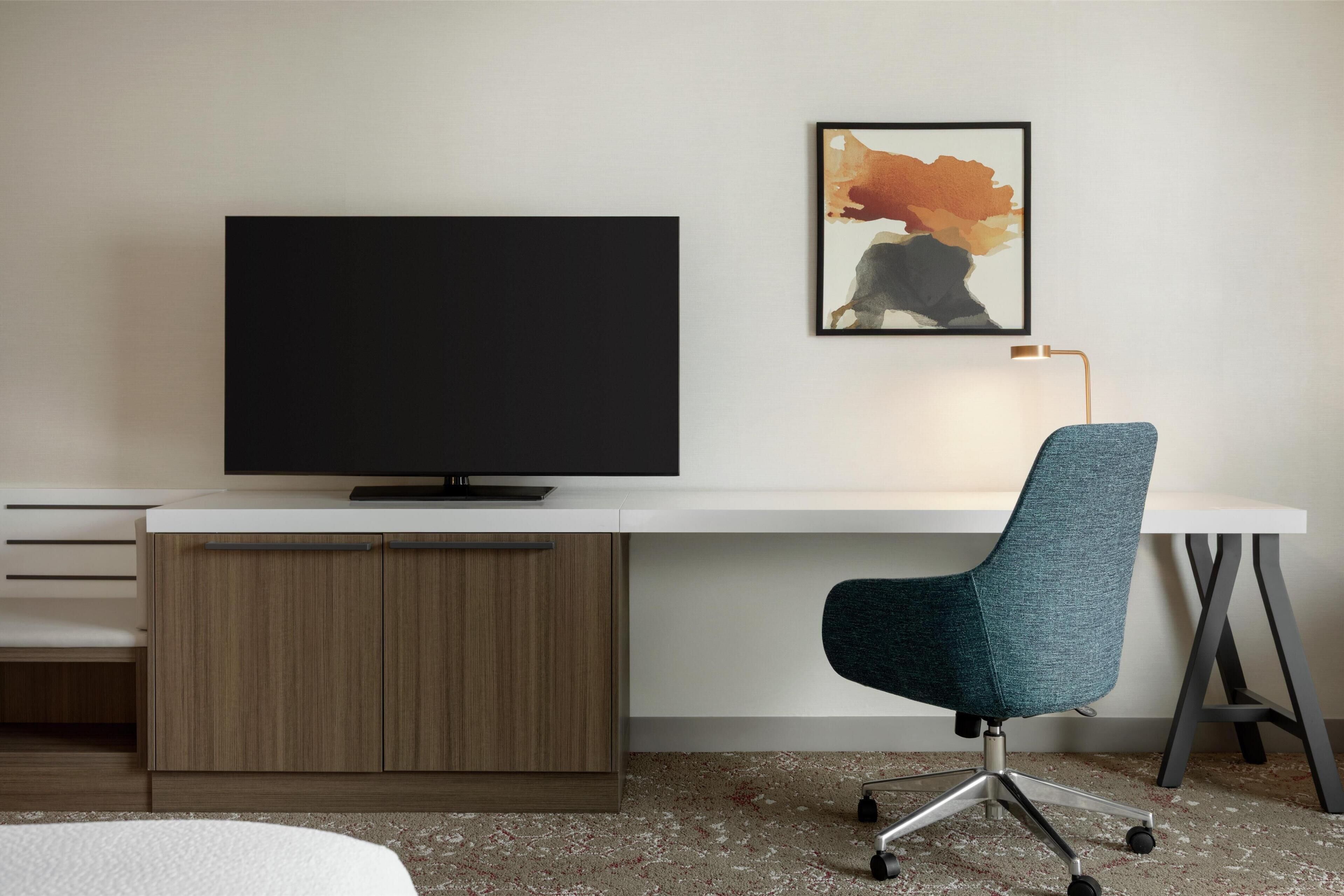 Photo - Hilton Garden Inn Riverhead