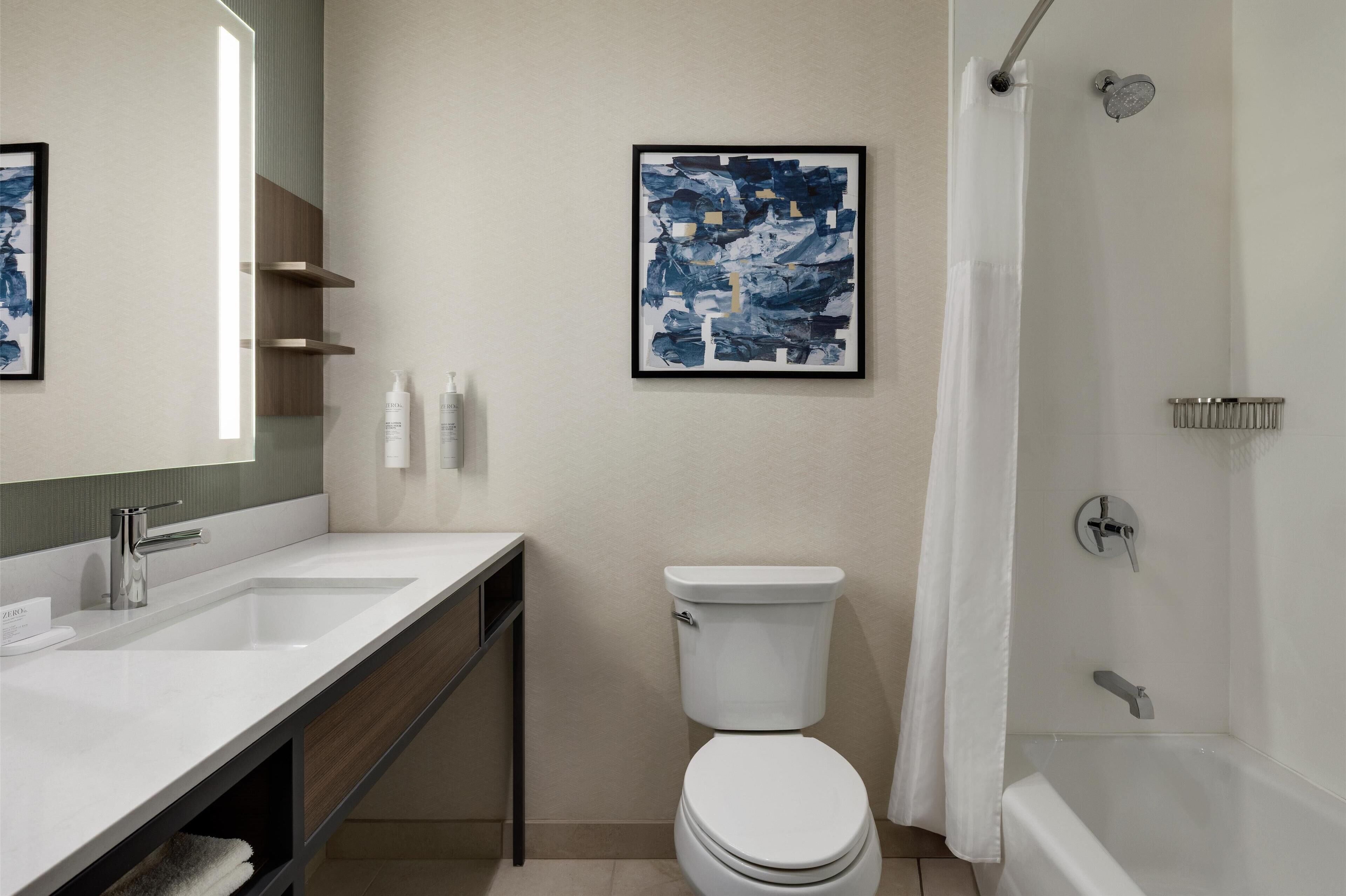 Photo - Hilton Garden Inn Riverhead