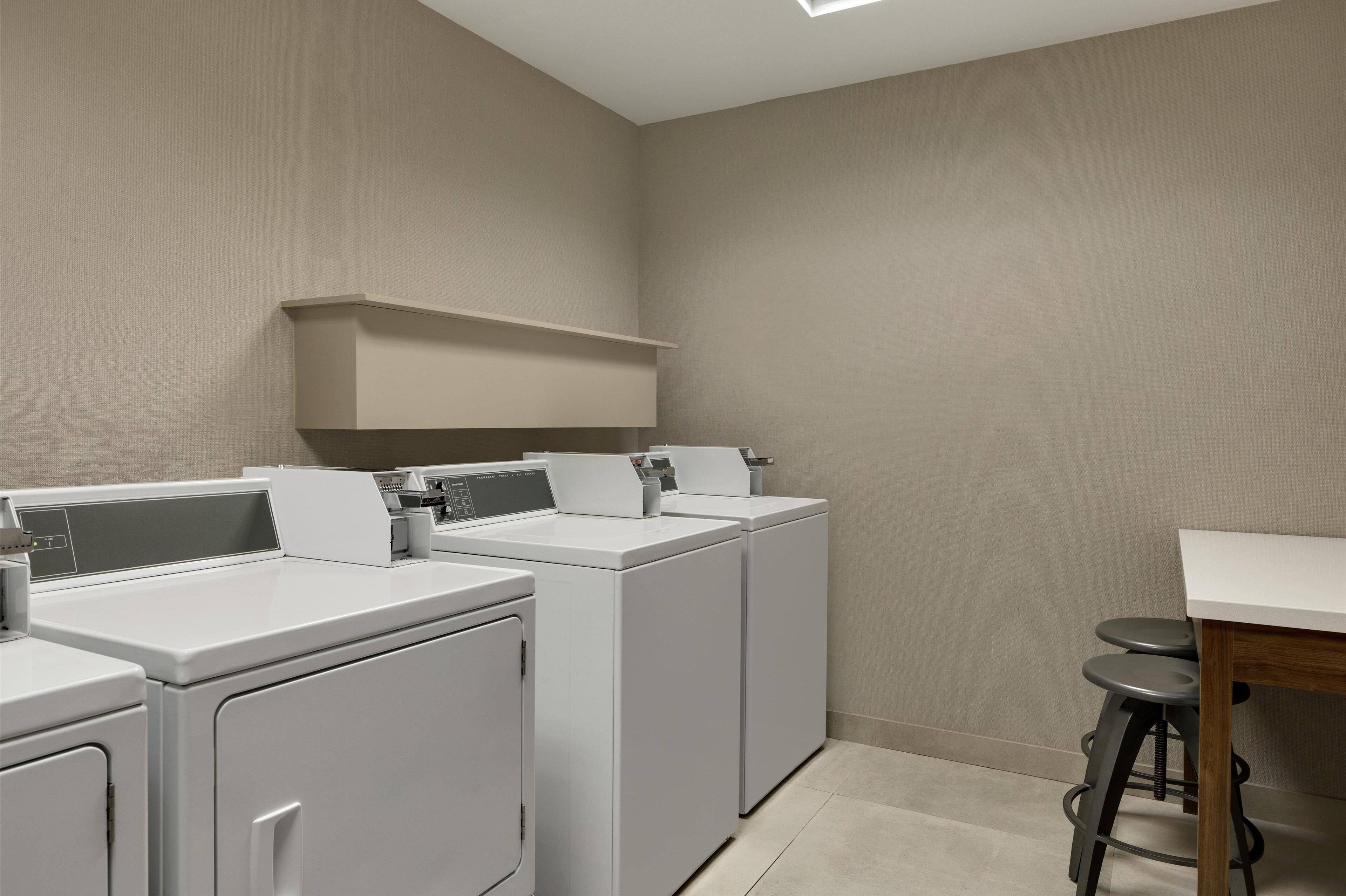 Photo - Hilton Garden Inn Riverhead