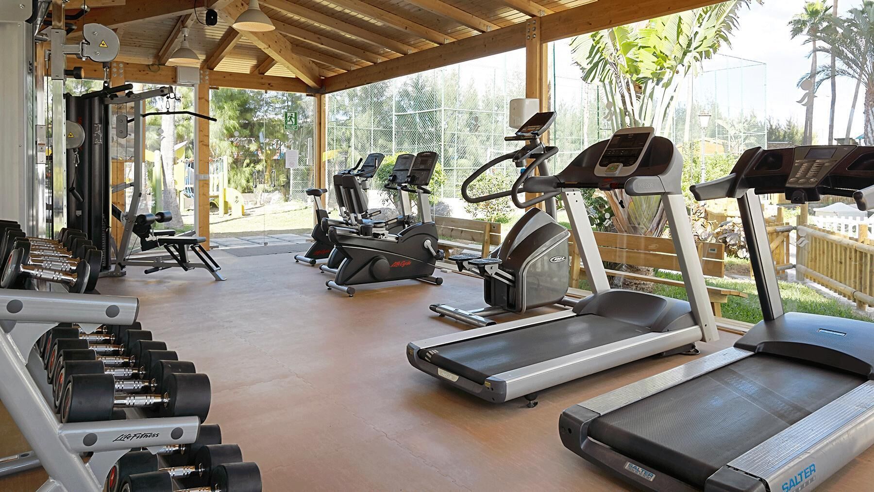 Foto - Servatur Waikiki