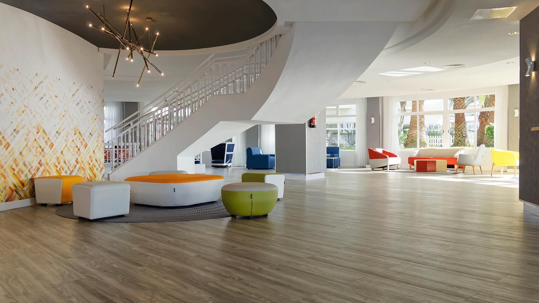 Foto - Servatur Waikiki