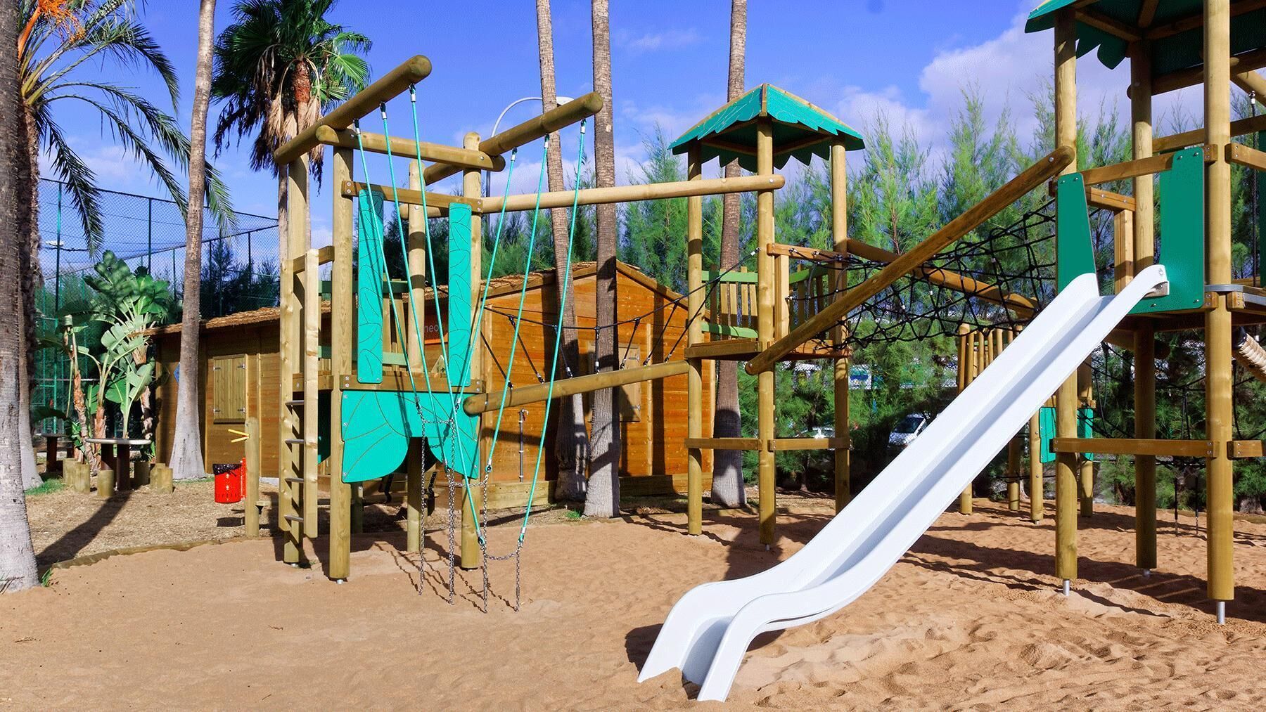 Foto - Servatur Waikiki