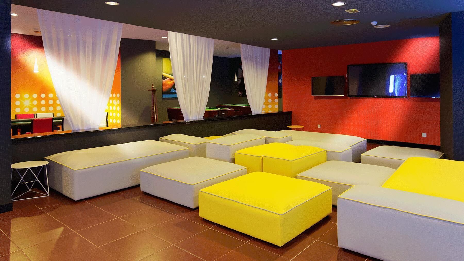 Foto - Servatur Waikiki