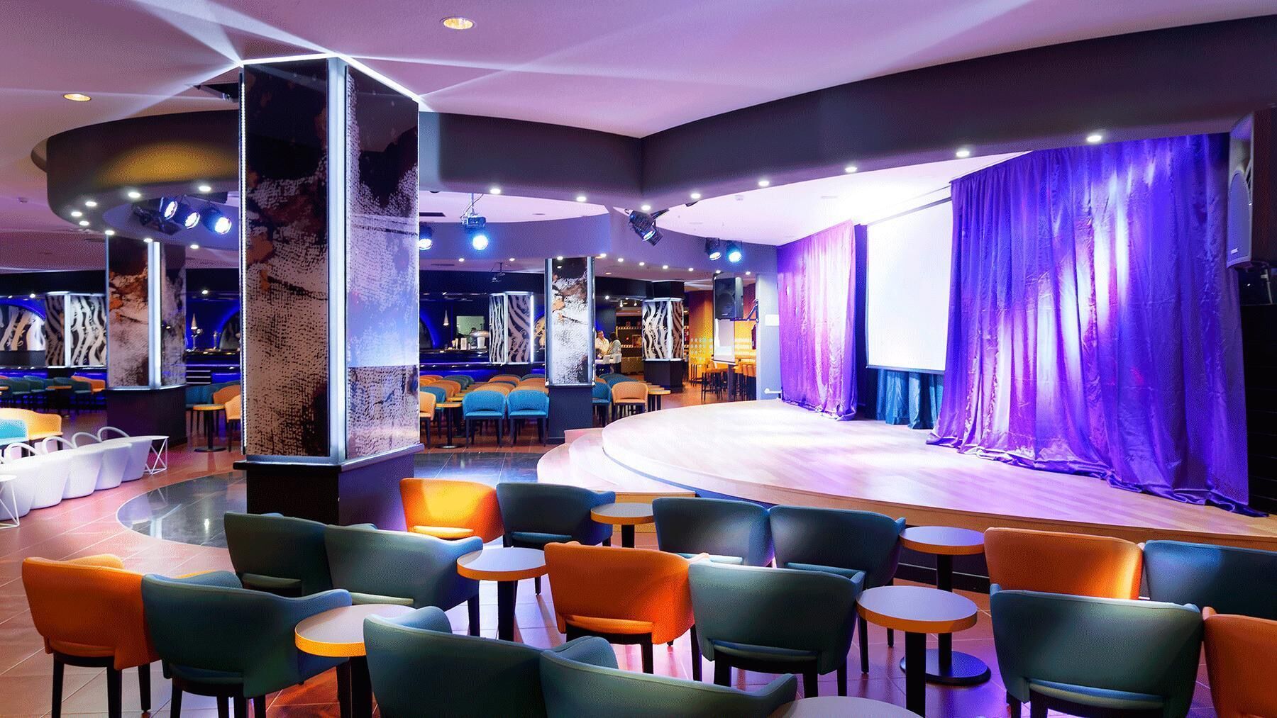 Foto - Servatur Waikiki