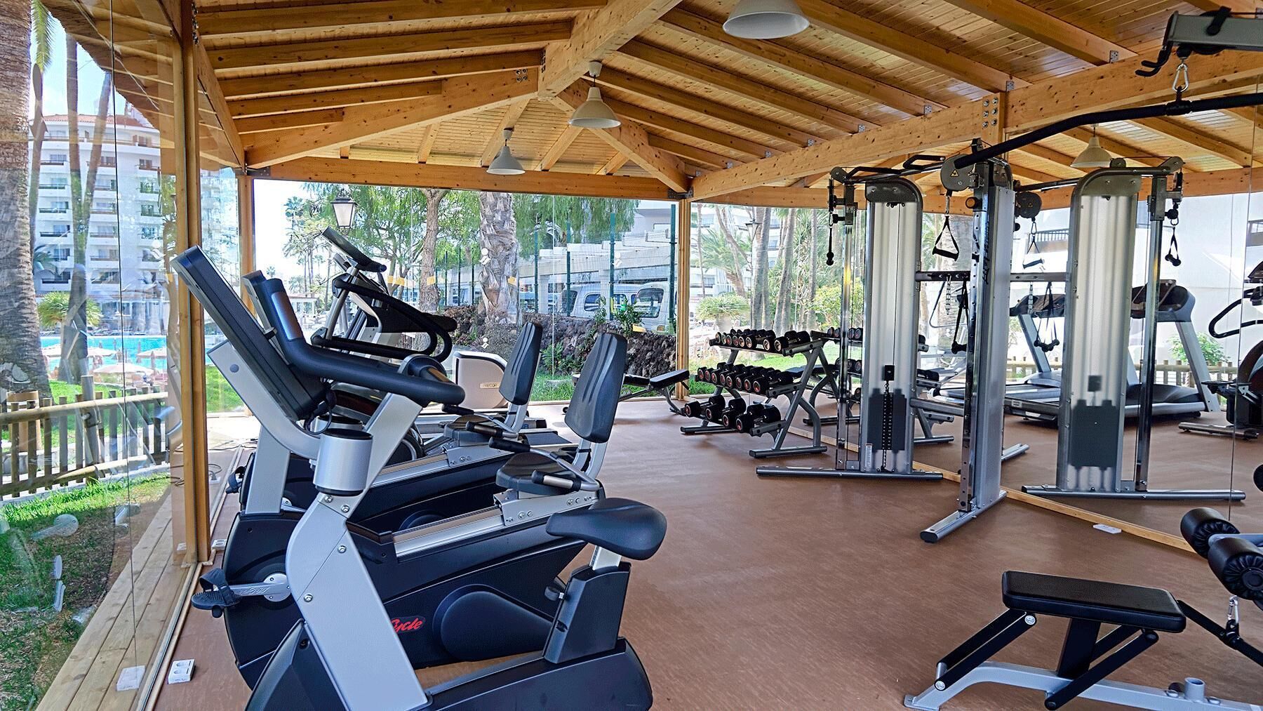 Foto - Servatur Waikiki