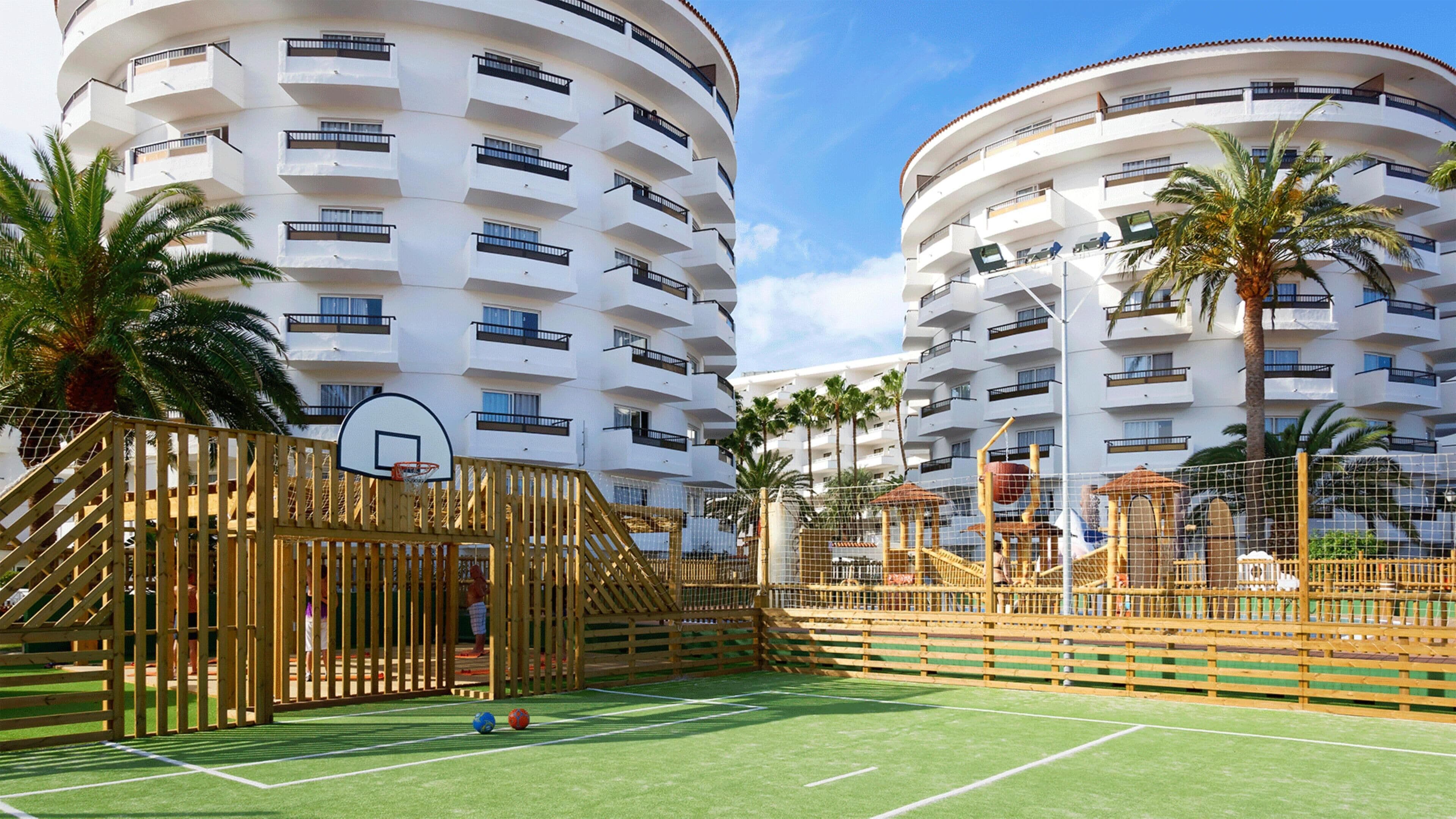 Foto - Servatur Waikiki