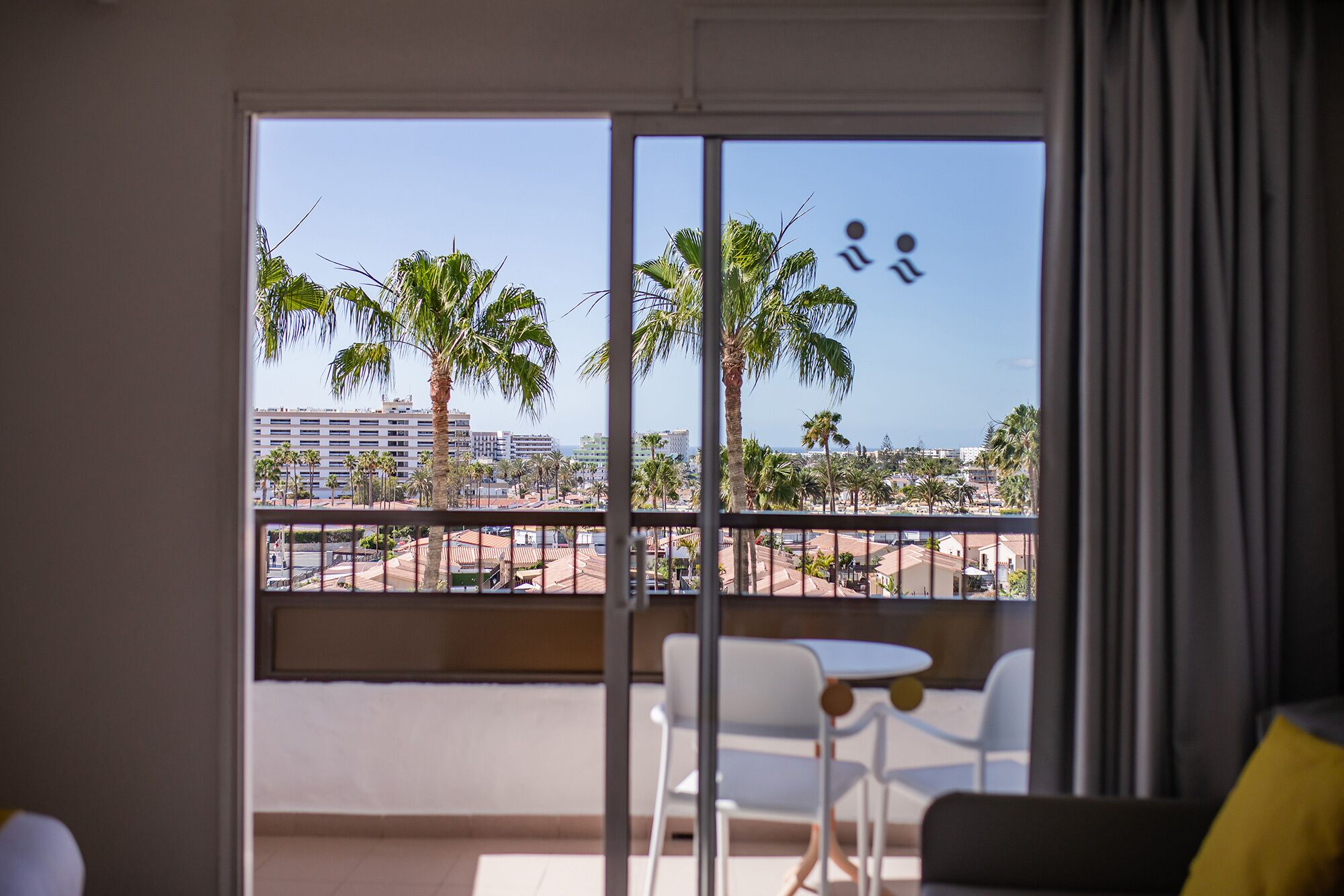 Foto - Servatur Waikiki