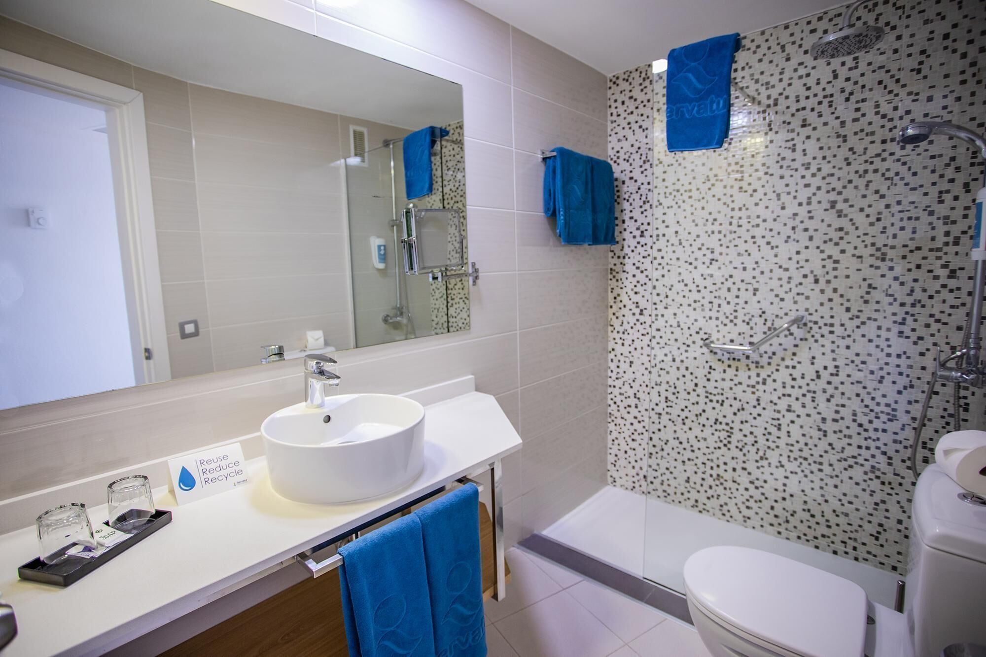 Foto - Servatur Waikiki