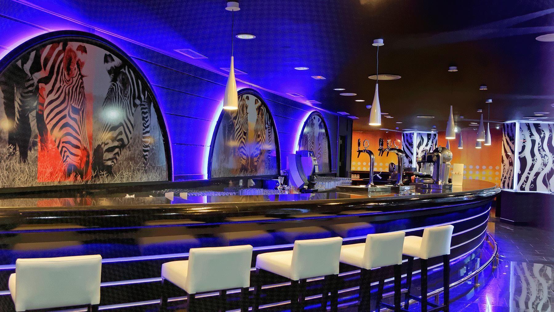 Foto - Servatur Waikiki