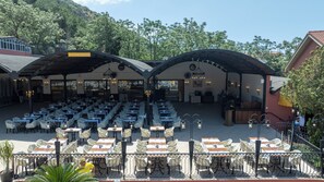 Ristorante