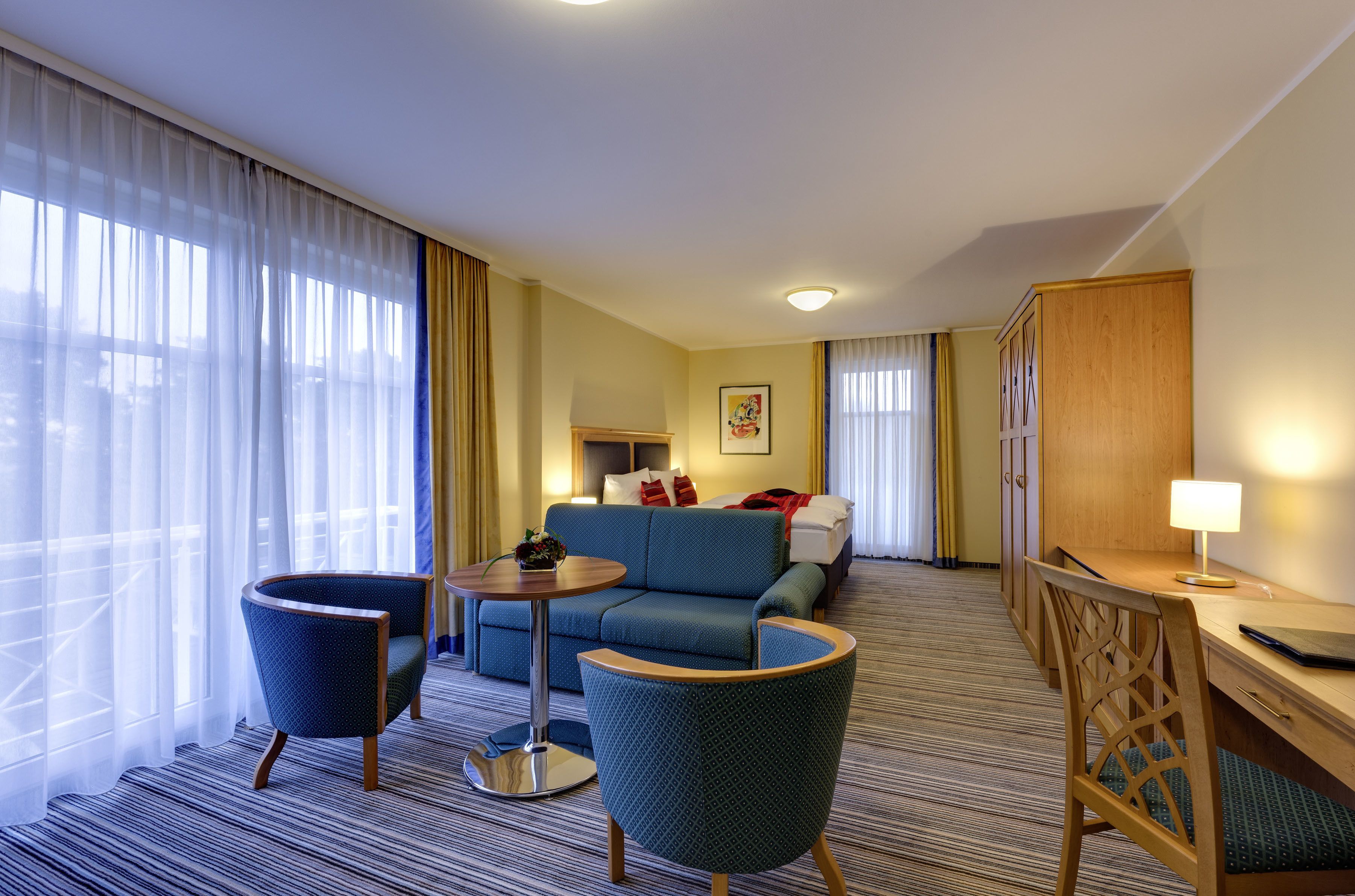 32-inch led tv with cable channels, tv