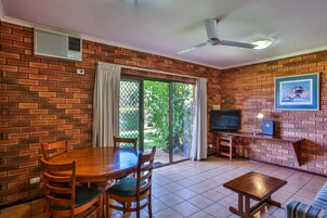 Televisión, reproductor de DVD