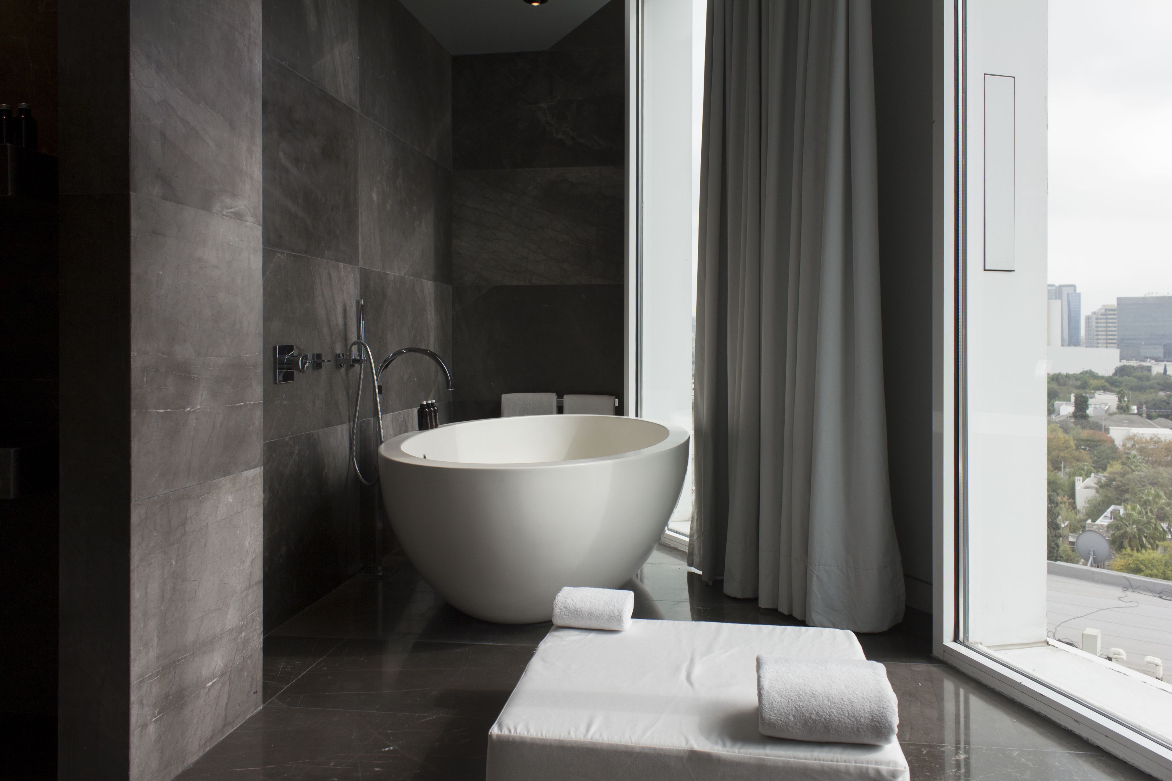 Foto - Habita Monterrey, a Member of Design Hotels